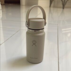Mini 200ml Hydro Flask